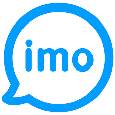 Imo Alpha